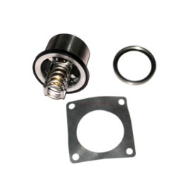 TERMOSTATO 185º DETROIT S-60 DDEC V EAS-3295-185 PAI