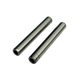 GUIA VALVULA DETROIT S-60 23518571 692020 PAI