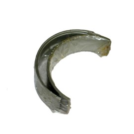 METALES CENTRO EMPUJE STD X PAR DETROIT S-60 DDCT V FP