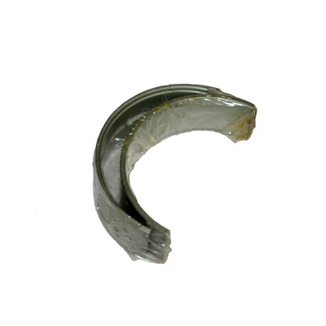 METALES CENTRO EMPUJE STD X PAR DETROIT S-60 DDCT V FP