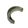 METALES CENTRO EMPUJE STD X PAR DETROIT S-60 DDCT V FP