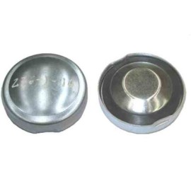 TAPON PUNTERIAS PERKINS F-II Y F-IV