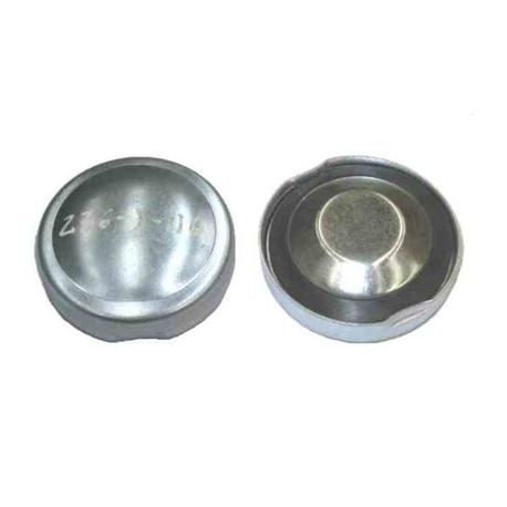 TAPON PUNTERIAS PERKINS F-II Y F-IV