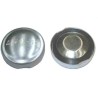 TAPON PUNTERIAS PERKINS F-II Y F-IV