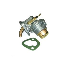 BOMBA ELEVACION 2-BARR. PERKINS 4.236 CMD