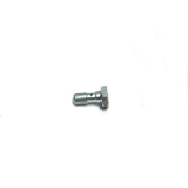 TORNILLO RETORNO DIESEL PERKINS F-II
