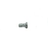 TORNILLO RETORNO DIESEL PERKINS F-II