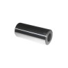 PERNO PISTON PERKINS 6.354 F-II