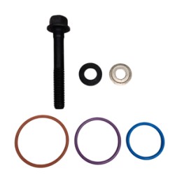 LIGA INYECTOR (KIT 1-INY) DETROIT S-60 14.0L 621242 PAI