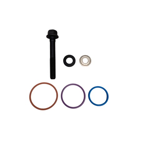 LIGA INYECTOR (KIT 1-INY) DETROIT S-60 14.0L 621242 PAI