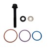 LIGA INYECTOR (KIT 1-INY) DETROIT S-60 14.0L 621242 PAI