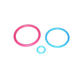 LIGAS INYECTOR JGO. CAT 3406E, C13, C15 321285 PAI