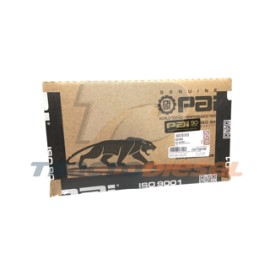 KIT INST. ENFRIADOR ACEITE DETROIT S-60 631304 PAI