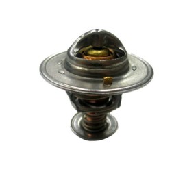 TERMOSTATO 74°/165°F PERKINS F-IV Y PHASER ECONODIESEL