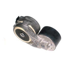 POLEA TENSOR 89408 89479 S-60 NAV NGD CAT C7 C9 1687819C91 1352101 MATCH