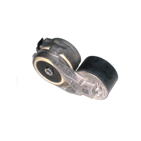 POLEA TENSOR 89408 89479 S-60 NAV NGD CAT C7 C9 1687819C91 1352101 MATCH