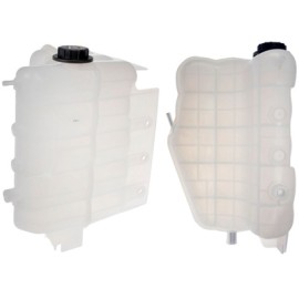 TANQUE RECUPERACION INTERNATIONAL 9200/9400 PLASTICO 603-5103 DORMAN