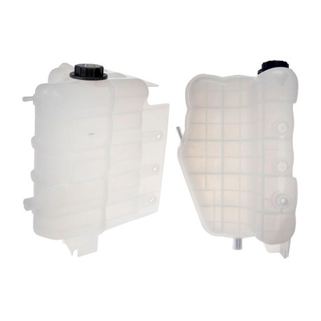 TANQUE RECUPERACION INTERNATIONAL 9200/9400 PLASTICO 603-5103 DORMAN