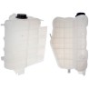 TANQUE RECUPERACION INTERNATIONAL 9200/9400 PLASTICO 603-5103 DORMAN