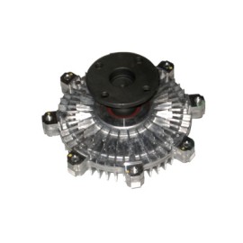 IMPULSOR TERMICO FAN CLUTCH H-100 MORESA