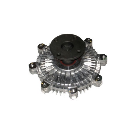 IMPULSOR TERMICO FAN CLUTCH H-100 MORESA