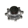 IMPULSOR TERMICO FAN CLUTCH H-100 MORESA