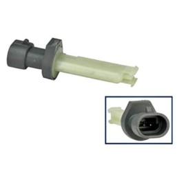 SENSOR NIVEL REFRIGERANTE NAVISTAR T/N EDT