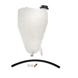 TANQUE RECUPERACION INTERNATIONAL TRACTO 03-20 "UVA" 603-5105 SS