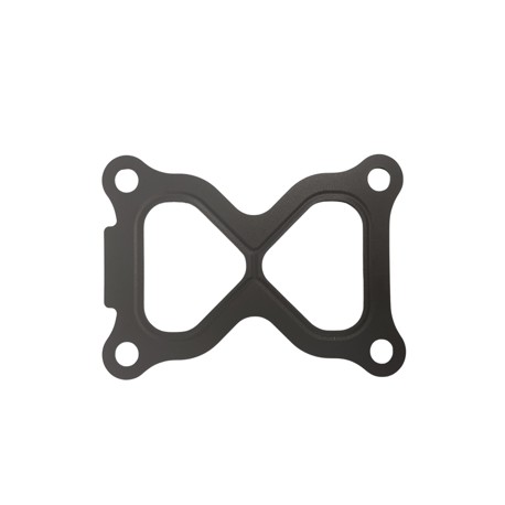 EMP BASE TURBO CAT C-15  BITURBO 331277 PAI