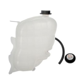 TANQUE RECUPERACION INTERNATIONAL 4300 1-RETORNO 603-5110 GEN