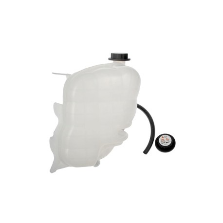 TANQUE RECUPERACION INTERNATIONAL 4300 1-RETORNO 603-5110 GEN