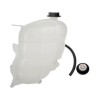 TANQUE RECUPERACION INTERNATIONAL 4300 1-RETORNO 603-5110 GEN