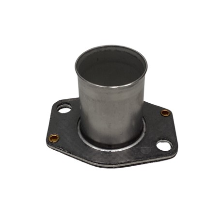 EMP LUMBRERA MULT. ESCAPE CAT C15 2629103, 331374 MAHLE