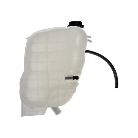 TANQUE RECUPERACION INTERNATIONAL 4300 DE 2-RETORNOS 603-5104 DN