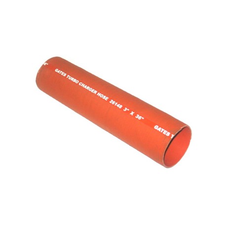 MANGUERA 3" ADMISION TURBO CUMMINS 315 (X METRO)