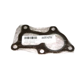 EMPAQUE TURBO H-100 DIESEL