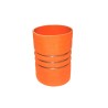 MANGUERA POSTENFRIADOR 4 X 7 (3 ARILLOS) KYSOR