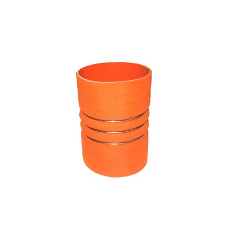 MANGUERA POSTENFRIADOR 4 X 6 (3 ARILLOS) KYSOR