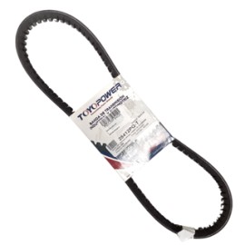 BANDA VENT. DENTADA (20X1060)  CUMMINS 350  TOYOPOWER