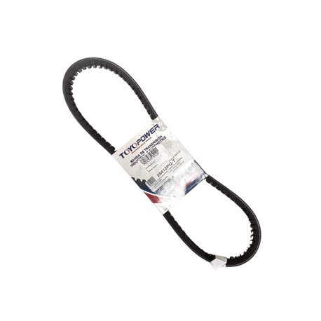 BANDA VENT. DENTADA (20X1060)  CUMMINS 350  TOYOPOWER