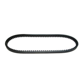 BANDA VENT. DENTADA (20X1122)  CUMMINS 350 TOYOPOWER