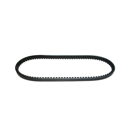 BANDA VENT. DENTADA (20X1122)  CUMMINS 350 TOYOPOWER