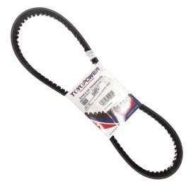 BANDA VENT. DENTADA (20X1150)  CUMMINS 350 TOYOPOWER