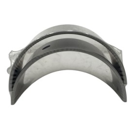 METAL BIELA STD X PAR ISXCUMMINS BIELA FRACTURADA FEL PRO