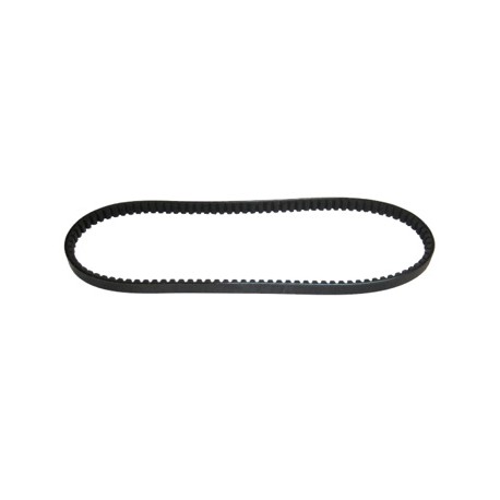 BANDA VENT. DENTADA (20X1195) CUMMINS 350 TOYOPOWER