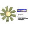 VENTILADOR PLASTICO "R"
