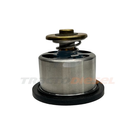 N.R. TERMOSTATO CAT 190 2830646 PAI 381863