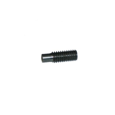 TORNILLO FRENO MOTOR PERFORADO CUMMINS 350