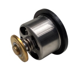 TERMOSTATO CAT 190 2830646 381863  PAI