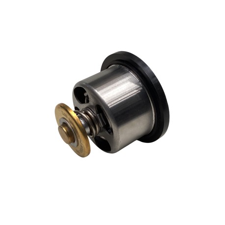 TERMOSTATO CAT 190 2830646 381863  PAI